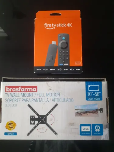 Vendo barato 