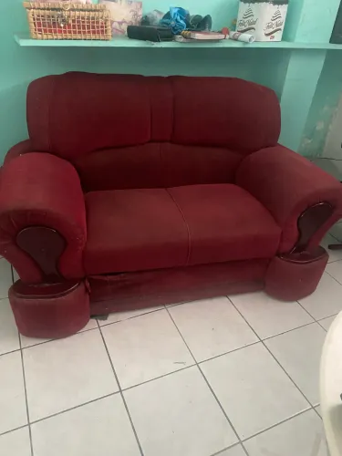 SOFÁ