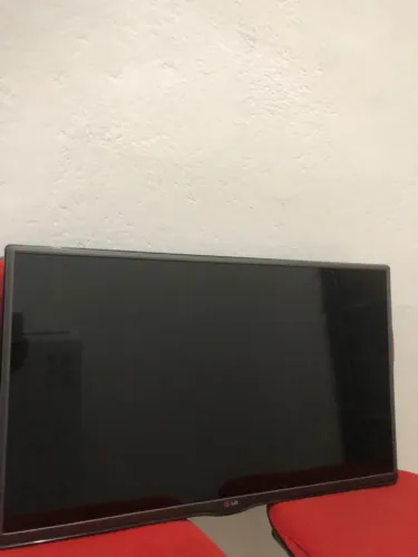 Tv LG 32