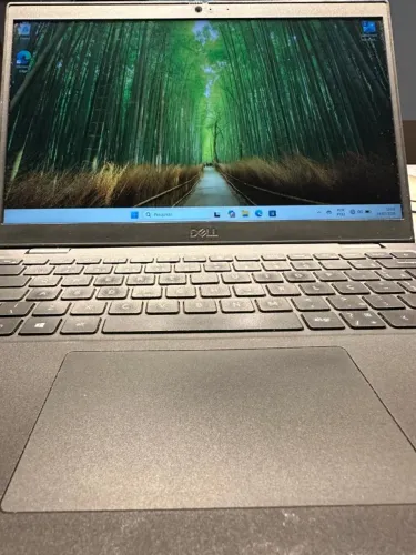 NOTEBOOK Dell Latitude 3420 i7 11ª Geração | 16GB RAM | SSD 500GB | Tela 14"