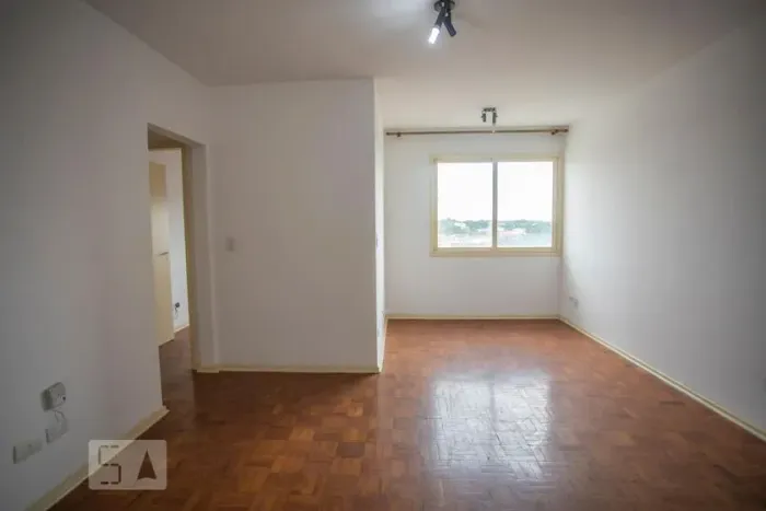 Apartamento à Venda - Planalto Paulista, 2 Quartos, 69 m2