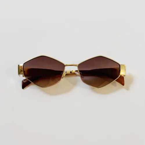 Óculos vintage