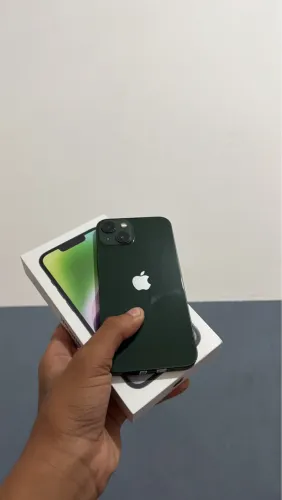 iPhone 13 128 GB