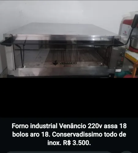 Maquina