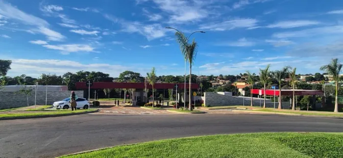  Sobrado Novo no Jardins Cannes | Pronto para Morar | Sem Parcela de Chaves
