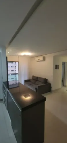VENDO Apartamento no Condomínio JARDIM DE TOSCANA