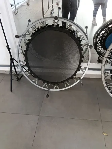 Jump em ótimo estado!!