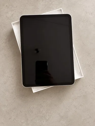 IPad 11 (MUITO CONSERVADO)