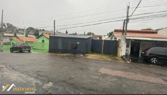 TERRENO NO BOM RETIRO PARA INVESTIMENTO E CONSTRUÇÃO! 670m² DE ÁREA TOTAL!!!