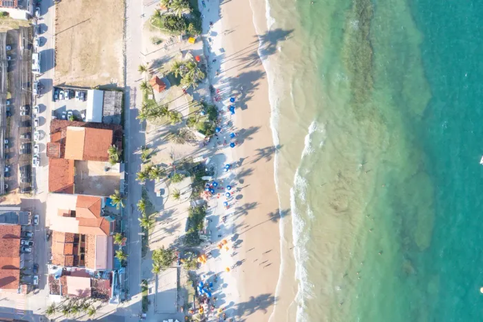 Direto com o proprietário: vende-se casa excelente no Francês!