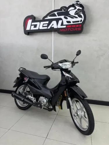 TRAXX JL50Q-8 2016