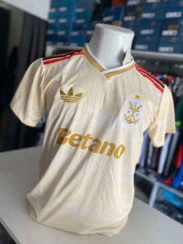 Flamengo 