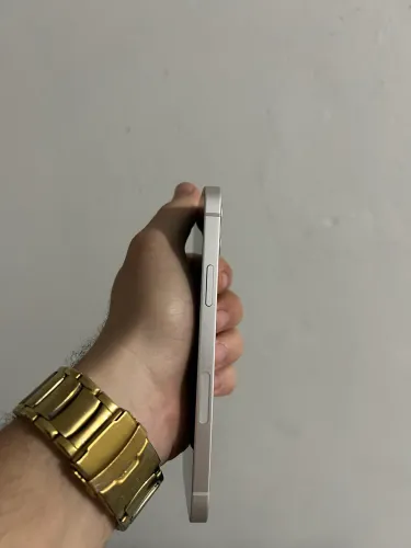iPhone 12 ?