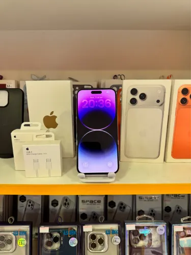 iPhone 14 Pro Max 128 Gb