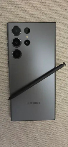 Samsung galaxy s23 ultra 512GB