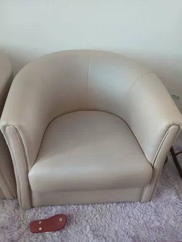Poltronas