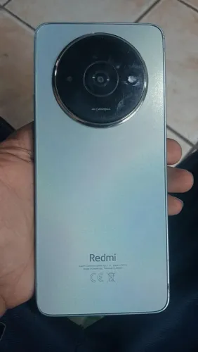 Redmi A3x 128g