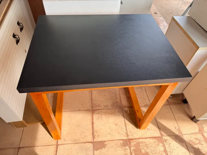 Mesa MDF 
