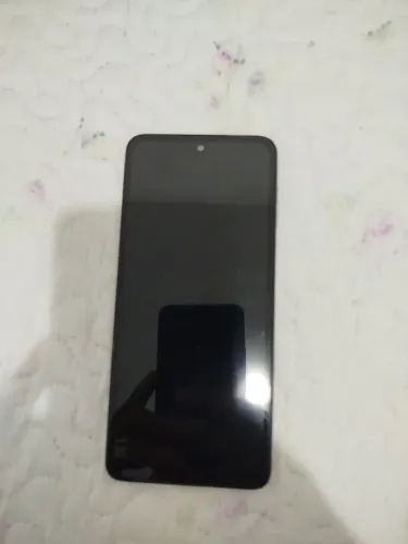 Motorola G14