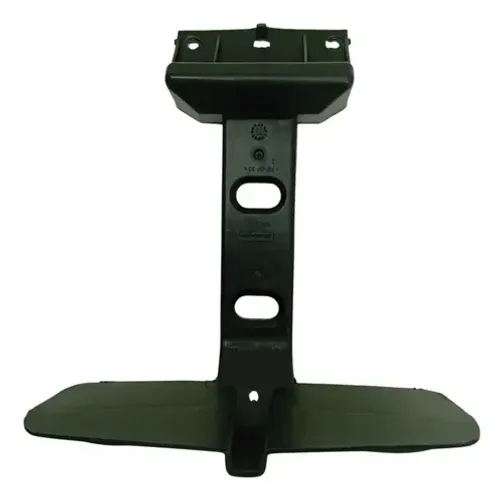 Suporte Console Central Rádio 408 2011 A 2014