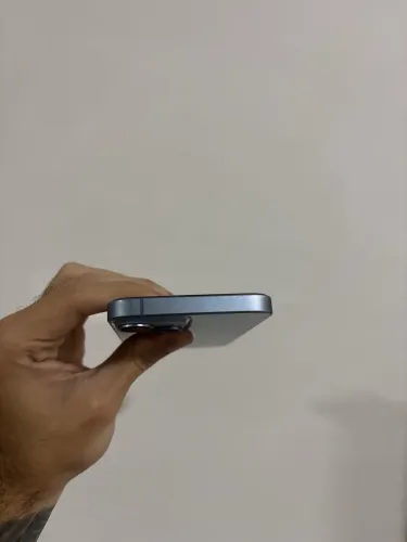 IPHONE 14 128 - 2499,00