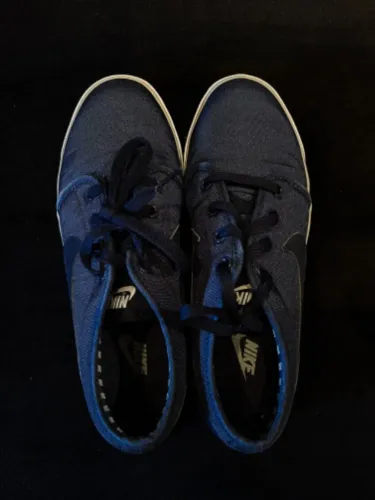 Tênis Nike