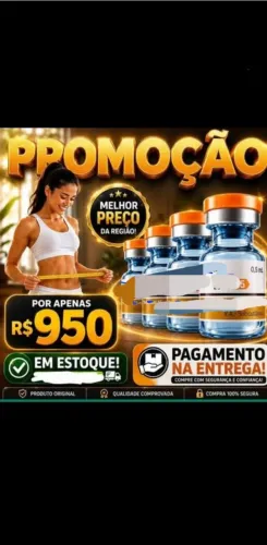 Tg15 em salvador