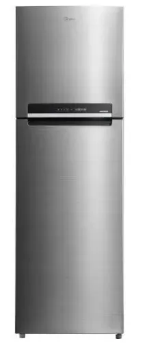 Geladeira Midea 425L Frost Free