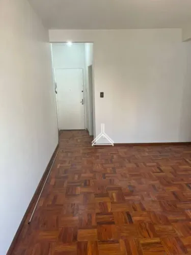 Apartamento com 2 dormitórios à venda, 92 m² por R$ 680.000,00 - Vila Mariana - São Paulo/