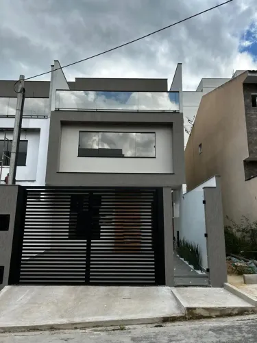 ALTO PADRÃO MATA ATLÂNTICA BELVEDERE VOLTA REDONDA-RJ