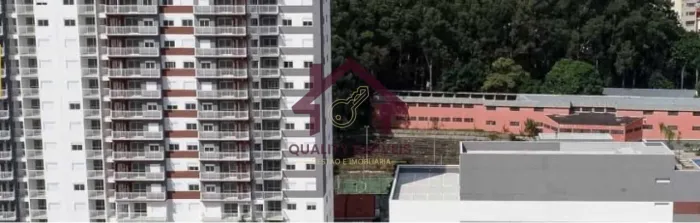 Maravilha no Sacomã