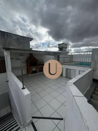 Casa com 3 Suítes, Piscina e Edícula com Entrada Independente Vila Formosa 300m²