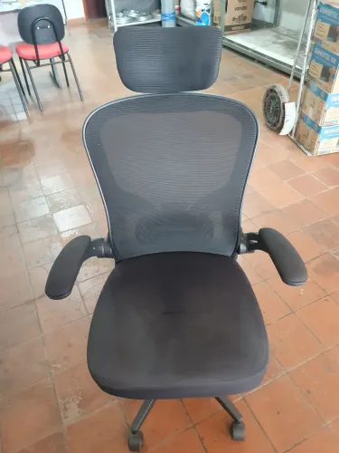 Cadeira escritório