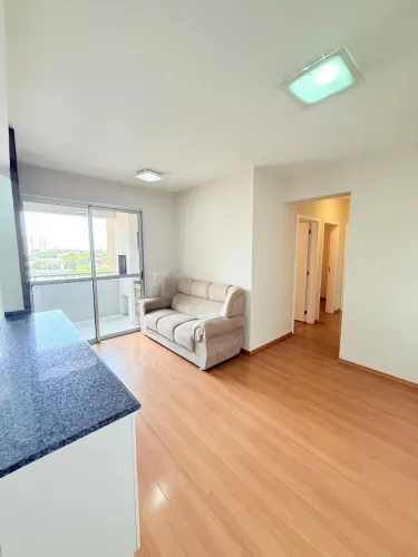 Solaris Club Residence