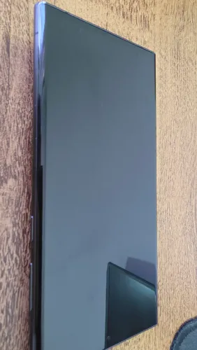 Samsung s22 ultra