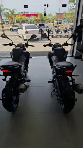 NHX 190 0KM 2026 - Ana B 