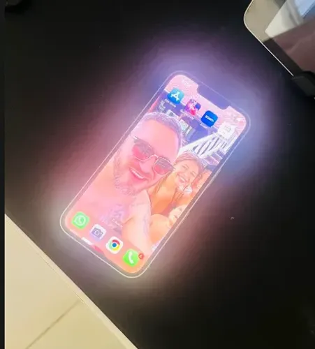 iphone 13 128 gigas