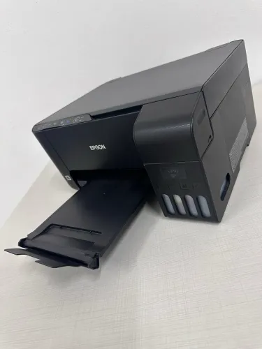 Impressora Epson L3150