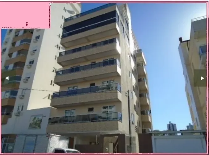 ALUGUEL ANUAL APARTAMENTO 2 QUARTOS DORMITÓRIOS FLORIANÓPOLIS CONTINENTE DIRETO PROPRIETÁR
