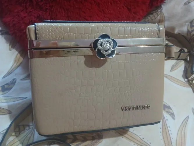 Bolsa
