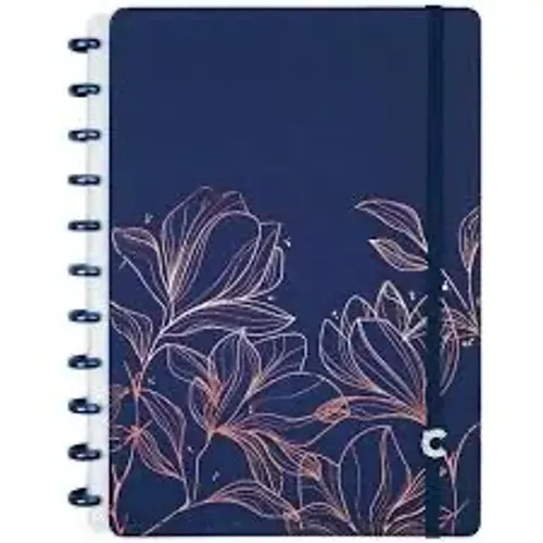 Caderno Inteligente