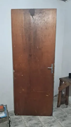 Porta