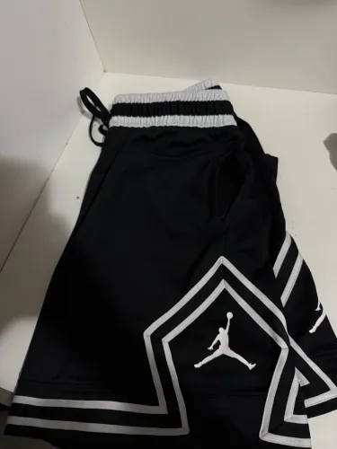 Bermuda Jordan Dri-Fit