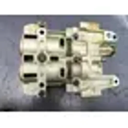 Eixo Balanceador Jeep Compass 2.0 Gasolina Original (Usado)