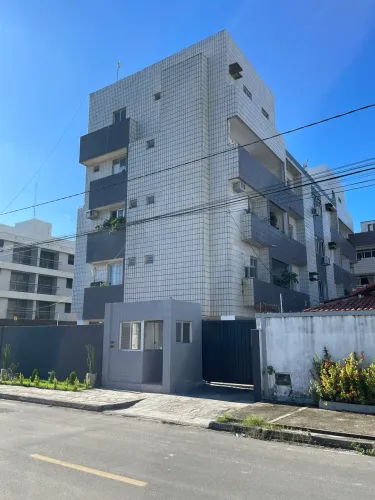 OPORTUNIDADE EM INTERMARES 1 QUARTO 