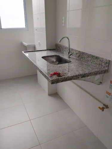 Vendo Pia de Cozinha