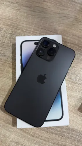 iPhone 14 Pro Max 128g