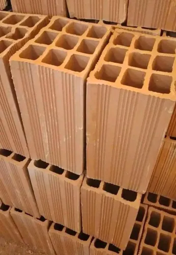 LAJOTA 14X19X29 / R$2.900 / O MILHEIRO