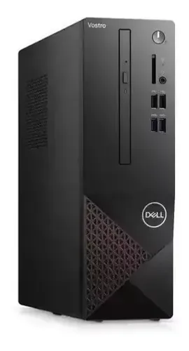 DEKSTOP DELL VOSTRO 3681