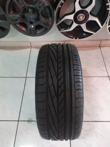 Pneu 225 55 16 Goodyear